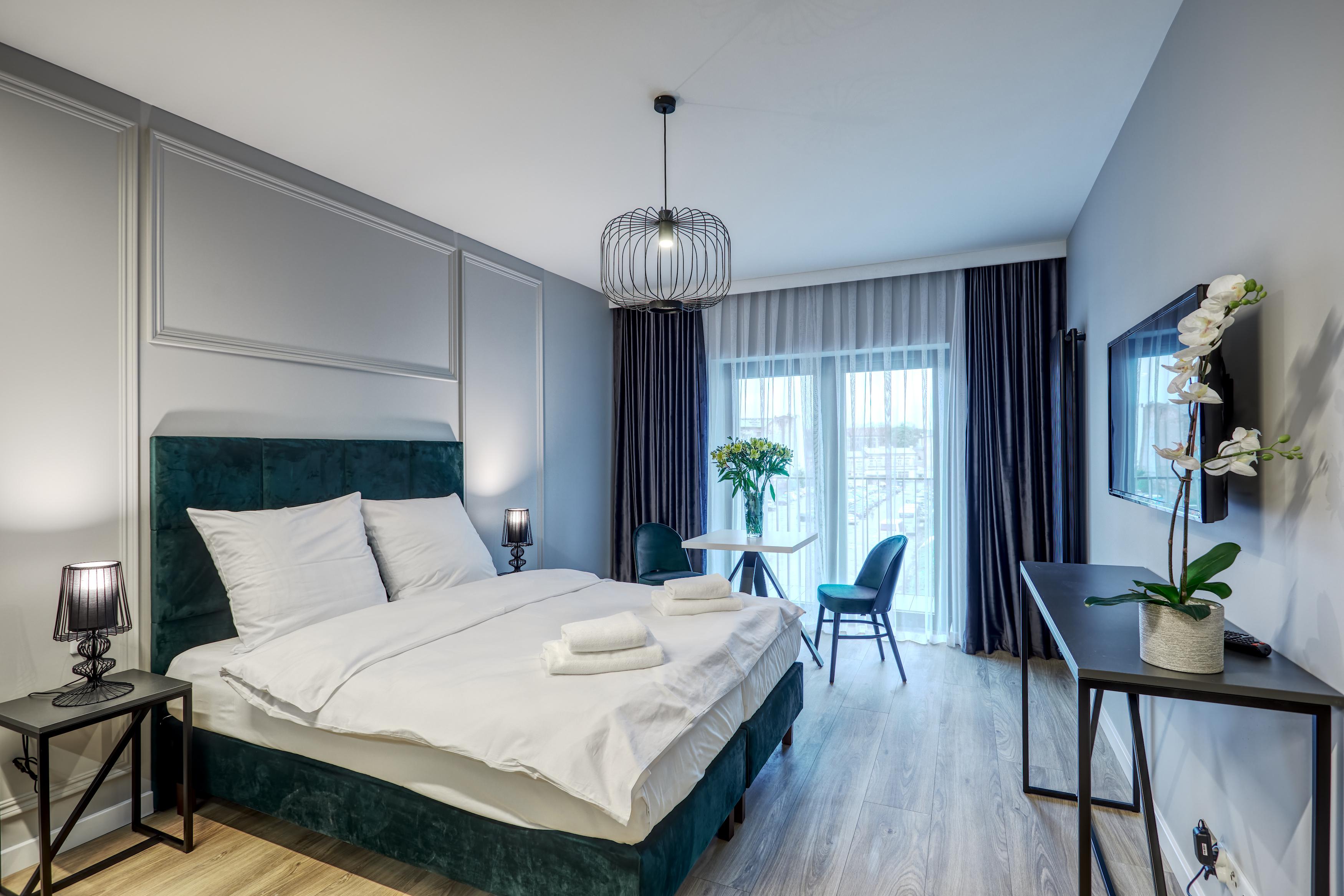 Rajska 3 By Pi Apartments Krakow Exterior photo
